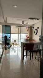 Centro Residences (D20), Condominium #468449501